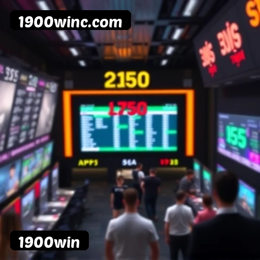 Prosperity Fortune Tree - Slot PG Soft com 4 jackpots progressivos e RTP 96.89% disponível na 1900win
